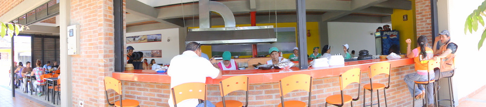 EL FOFON DE LAS SOPAS