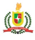 CUMARAL