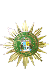 escudo