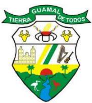 GUAMAL