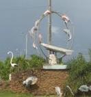 PUERTO GAITAN