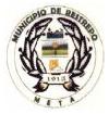 RESTREPO