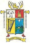 SAN MARTIN