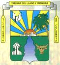 VILLAVICENCIO
